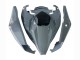 2021-2025 Kawasaki ZX10R Motorcycle Fairings - Grey UK