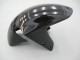 2000-2002 Suzuki GSXR1000 Motorcycle Fairing - White Blue Black Red UK