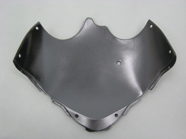 2003-2004 Suzuki GSXR 1000 Motorcycle Fairings - Blue White Black UK
