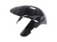 2005-2006 Suzuki GSXR 1000 Motorcycle Fairings - Glossy Black Red White Shark UK