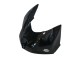 2007-2008 Suzuki GSXR 1000 Motorcycle Fairings - Gold Black Silver Decal UK