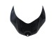 2007-2008 Suzuki GSXR 1000 Motorcycle Fairings - Glossy Black White West UK