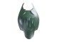 2006-2007 Suzuki GSXR 600 / GSXR 750 Motorcycle Fairings - Matte Army Green UK