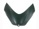 2006-2007 Suzuki GSXR 600 / GSXR 750 Motorcycle Fairings - Matte Army Green UK