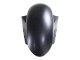 2019-2021 Yamaha YZF R3/R25 Motorcycle Fairings - Matte Black UK