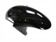 2019-2021 Yamaha YZF R3/R25 Motorcycle Fairings - Glossy Black White UK