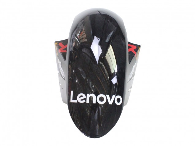 2019-2021 Yamaha YZF R3/R25 Motorcycle Fairings - Red Purple Black Valsir Lenovo UK