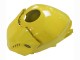 2019-2021 Yamaha YZF R3/R25 Motorcycle Fairings - Yellow Black UK