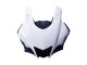 2022-2024 Yamaha YZF R3/R25 Motorcycle Fairings - White UK