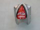 2000-2001 Yamaha YZF 1000 R1 Motorcycle Fairings - Silver Red Fortuna Motul UK