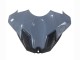 2020-2025 Yamaha YZF 1000 R1 Motorcycle Fairings - Glossy Grey UK