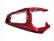 2005 Yamaha YZF 600 R6 Motorcycle Fairing - Red Matte Black UK