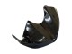 2008-2016 Yamaha YZF 600 R6 Motorcycle Fairings - Blue Glossy Black UK