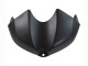 2008-2016 Yamaha YZF 600 R6 Motorcycle Fairings - Glossy Black Matte Black UK