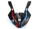 2009-2014 BMW S1000RR Motorcycle Fairings - Carbon Fiber UK