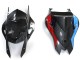2009-2014 BMW S1000RR Motorcycle Fairings - Carbon Fiber UK