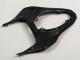 2017-2019 Kawasaki Z900 Motorcycle Fairings - Matte Black UK