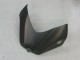 2006-2007 Suzuki GSXR 600/750 Motorcycle Fairings - Matte Black UK