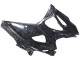 2021-2024 Yamaha YZF R7 Motorcycle Fairings - Carbon Fiber UK