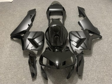 OEM Matte Style 2003-2004 CBR600RR Motorcycle Fairings
