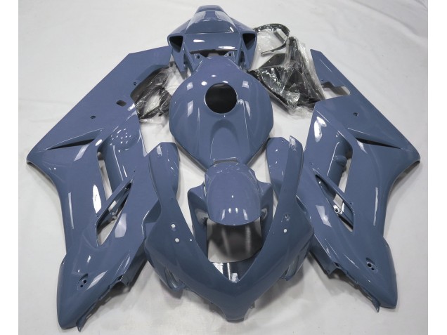 Plain Gloss Dark Blue 2004-2005 CBR1000RR Motorcycle Fairings Plain Gloss Dark Blue 2004-2005 CBR1000RR Motorcycle Fairings