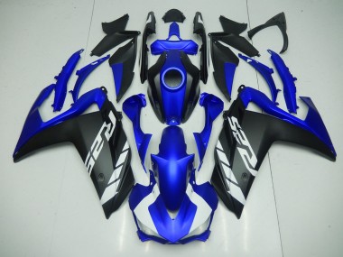 R25 Matte 2015-2018 R3 Motorcycle Fairings