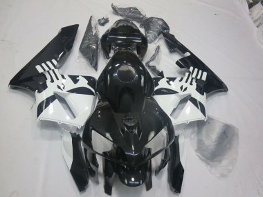 Special HRC 2012-2016 CBR1000RR Motorcycle Fairings